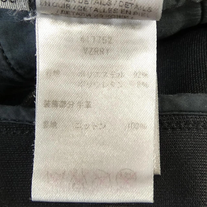 Quần BOTTEGA VENETA - Hàng hiệu Authentic 813645