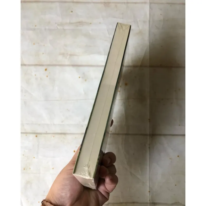 Tây Sơn Phụng Thần Ký - Thành Châu (tiểu thuyết dã sử) 749042