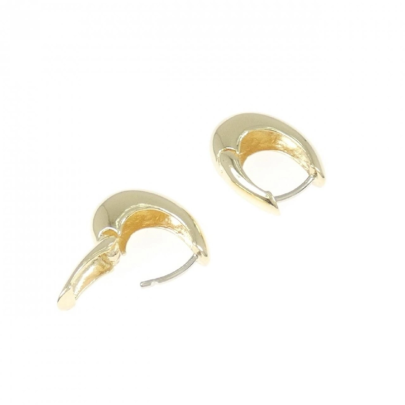 Bông tai 14KYG - Hàng hiệu Authentic 866403