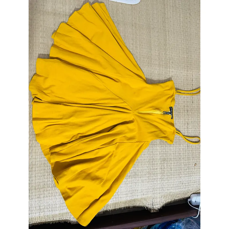 Thanh Lý đồ New/Use dành cho phái Nữ 599647