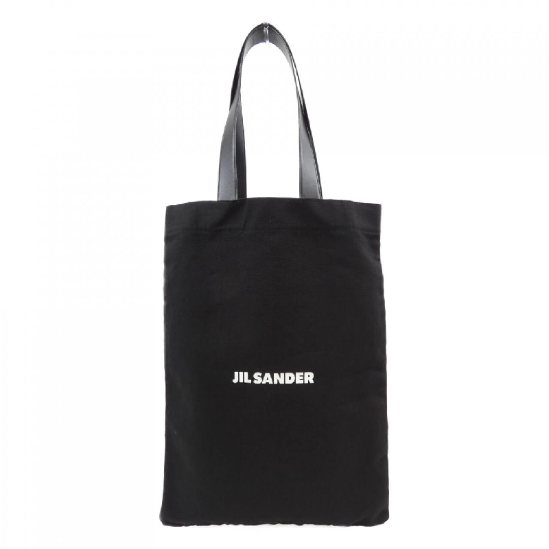 Túi JIL SANDER - Hàng hiệu Chính hãng 906880