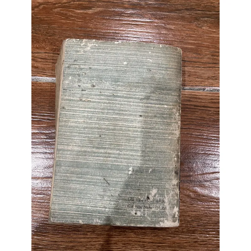 Khởi nghĩa Lam Sơn (1418-1427) - Phan Huy Lê (6) 703749