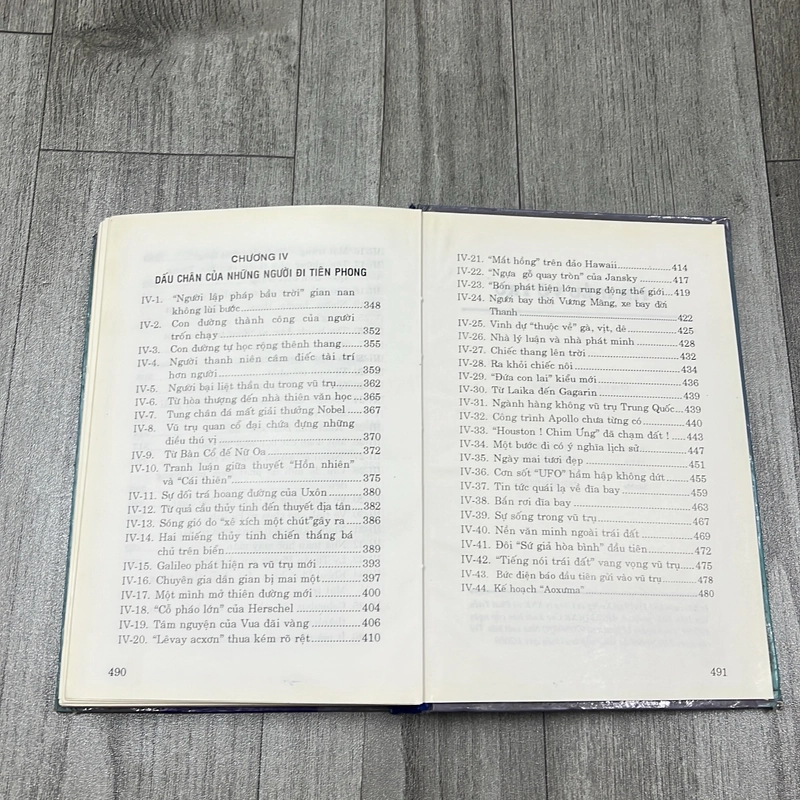 Tìm hiểu vũ trụ . 1b3 539836