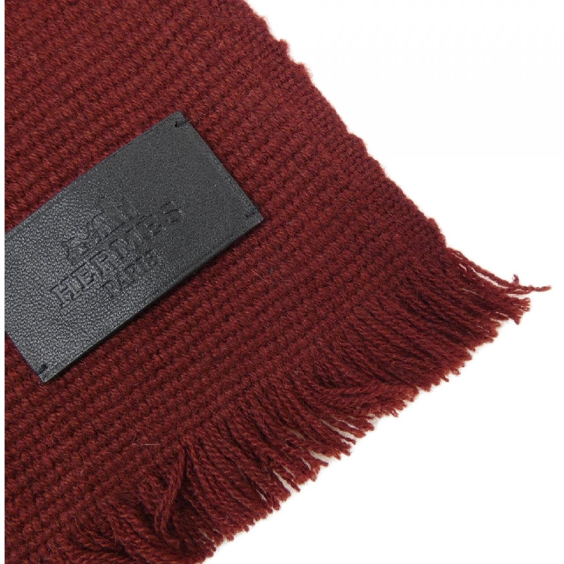 Khăn quàng HERMES - Hàng hiệu Chính hãng 892172