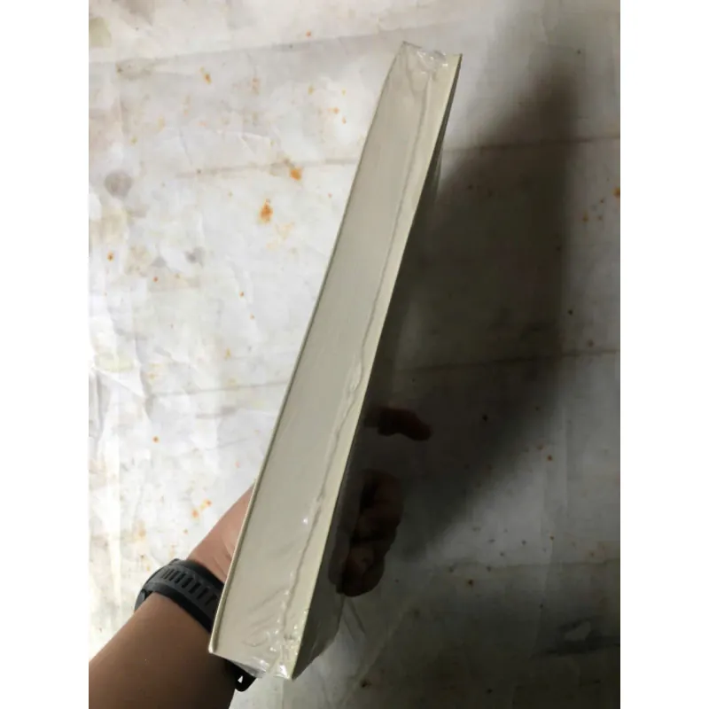 Hồi Ức, Giấc Mơ, Suy Ngẫm - Carl Gustav Jung 756679