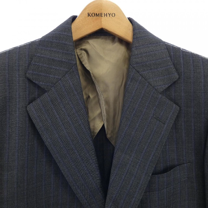 GOTAIRIKU SR GO CS 0381 Bộ đồ - Hàng hiệu Authentic 901588