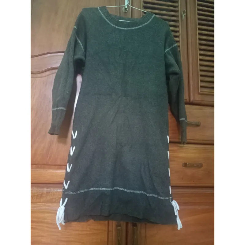 Đồ dùng một lần còn mới size L  735316