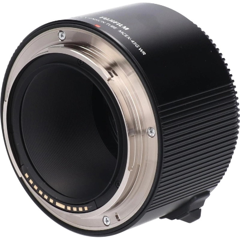 ＭＣＥＸ－４５Ｇ ＷＲ - Hàng hiệu Authentic 878292