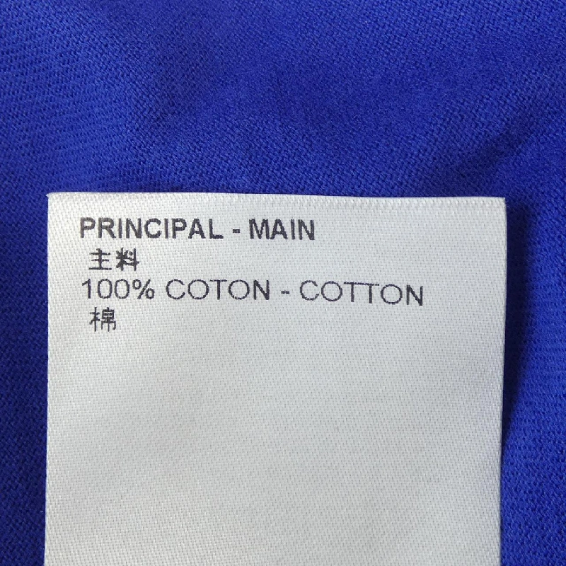 Áo thun LOUIS VUITTON HKY46WNPG - Hàng hiệu Chính hãng 895181