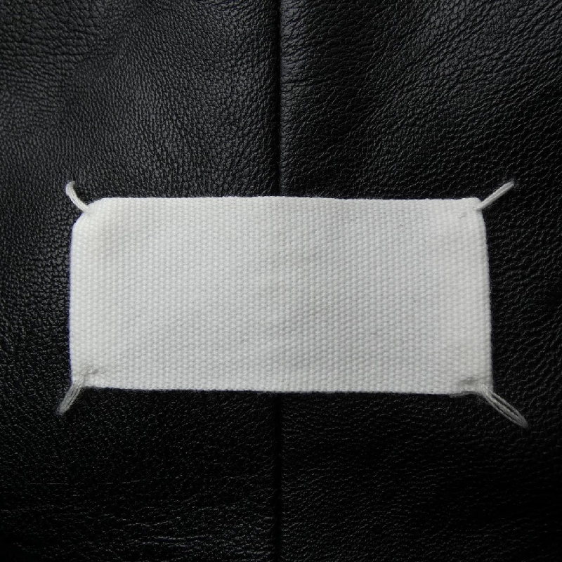 Maison Margiela S29AM0297 Váy - Hàng hiệu Chính hãng 822488