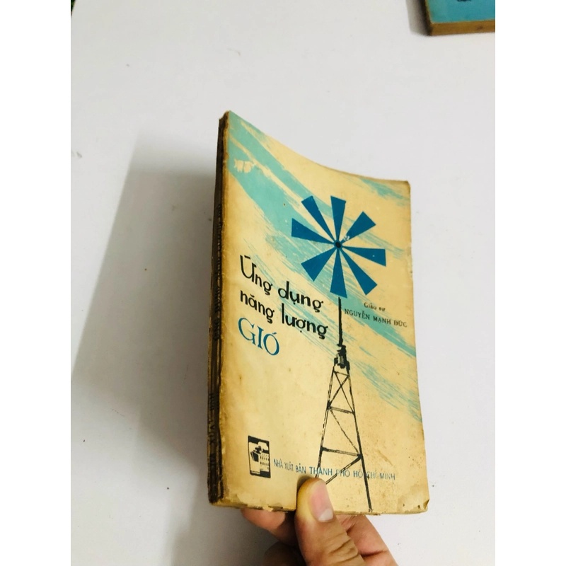 Ứng dụng năng lượng gió 528068
