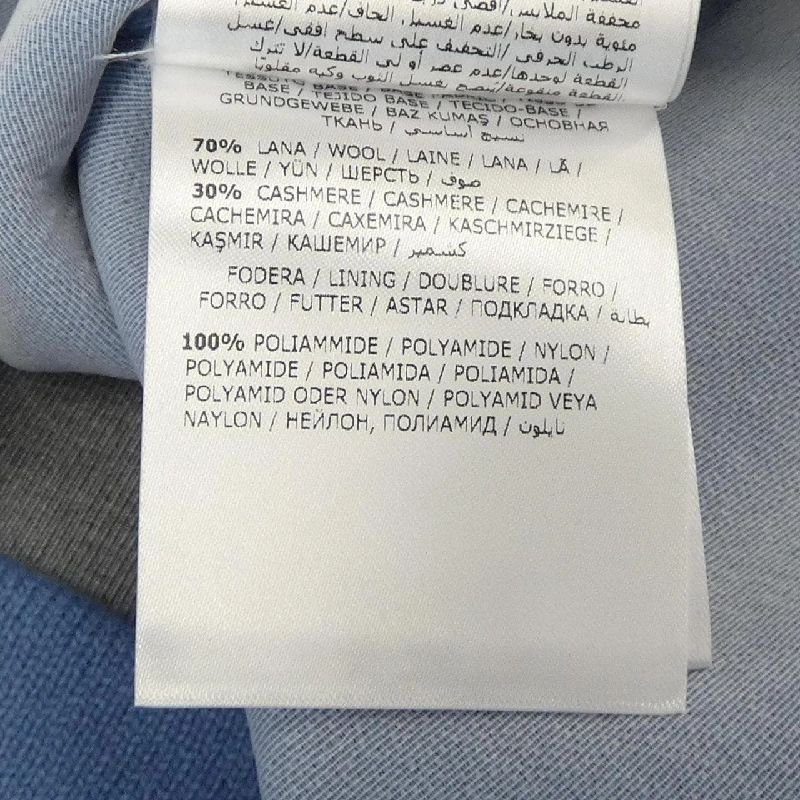 【Mã giảm giá】Moncler MONCLER Áo len 641689