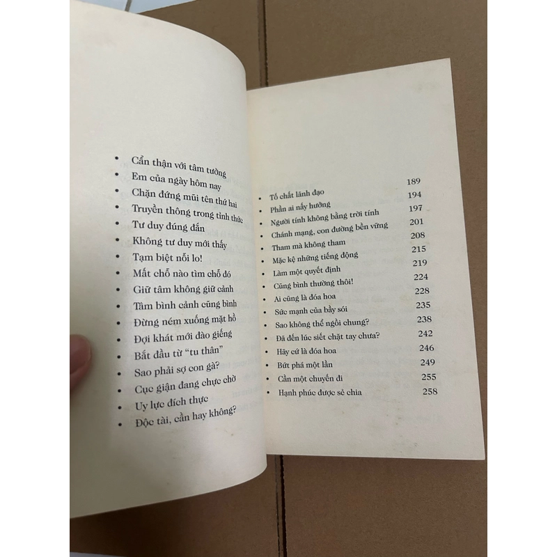 Làm như chơi 507900