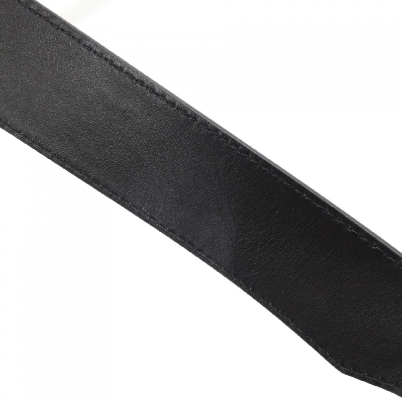 Túi G Tote Nhỏ BB50UEB1LS của Givenchy 608891