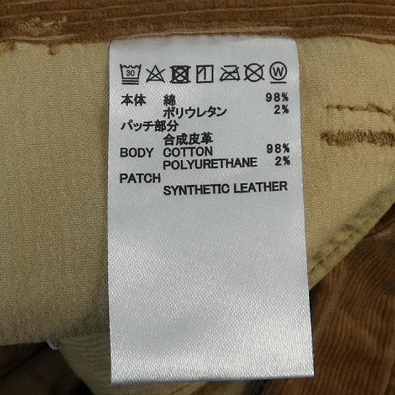 Quần short TRAVIS MATHEW - Hàng hiệu Authentic 889579