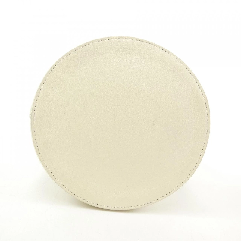 【Mã giảm giá】Túi JIL SANDER của Jill Sander 660772