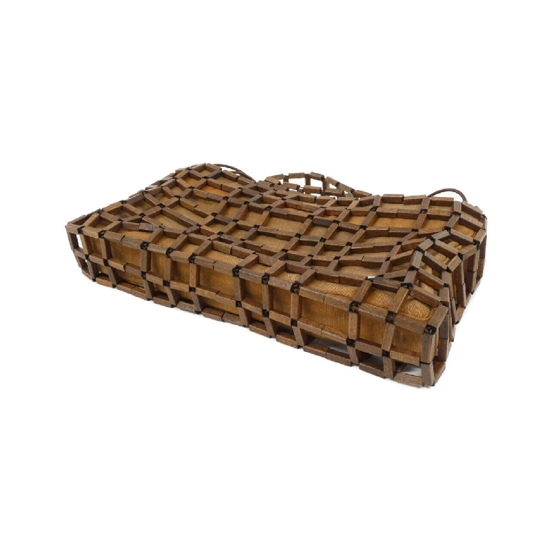 Túi xách vai Salvatore Ferragamo 21 0251 - Hàng hiệu Chính hãng 770374