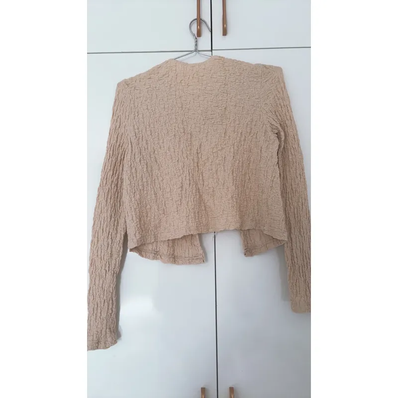 Áo khoác kiểu 1003051