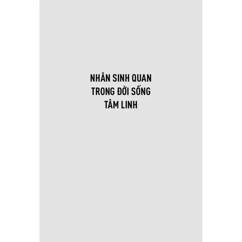 Thực Hành Văn Hóa Tín Ngưỡng Việt Nam - Nguyễn Hạnh 702752