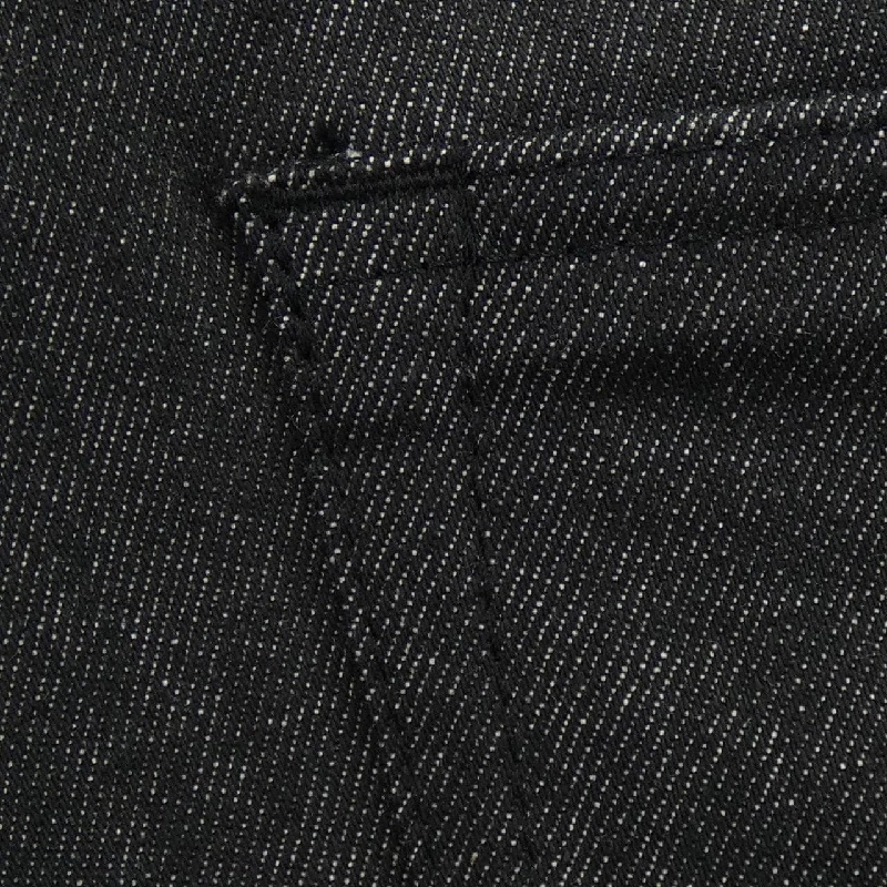 quần one gravity - Hàng hiệu Authentic 891028