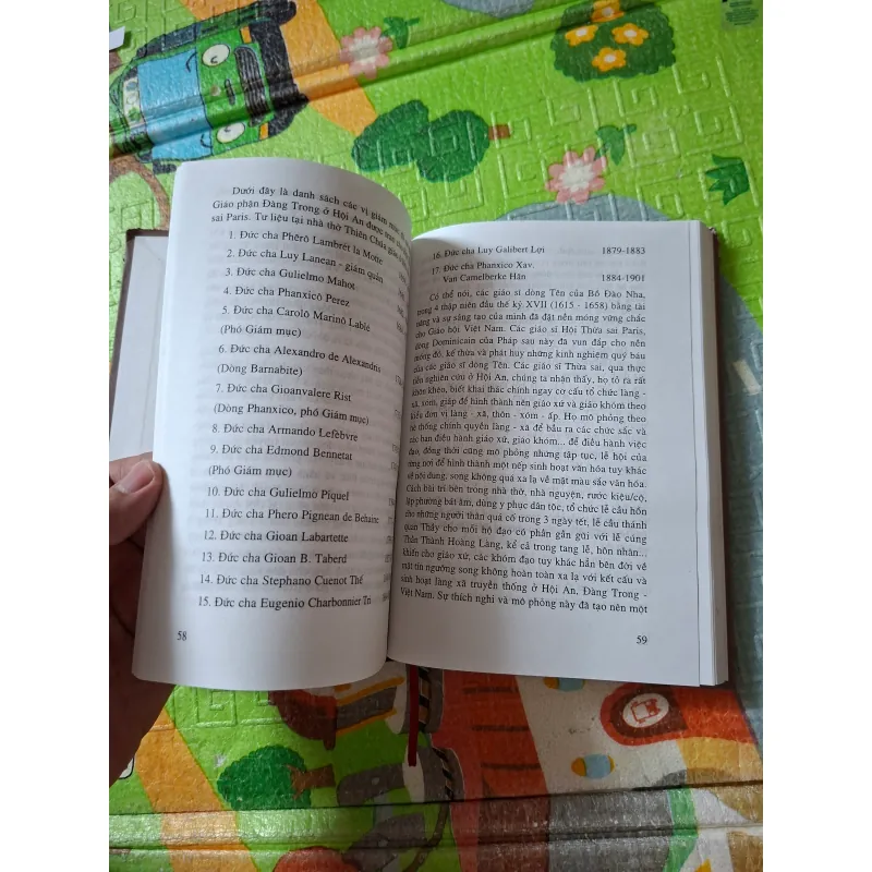 Lễ Lệ - Lễ Hội Ở Hội An 932147