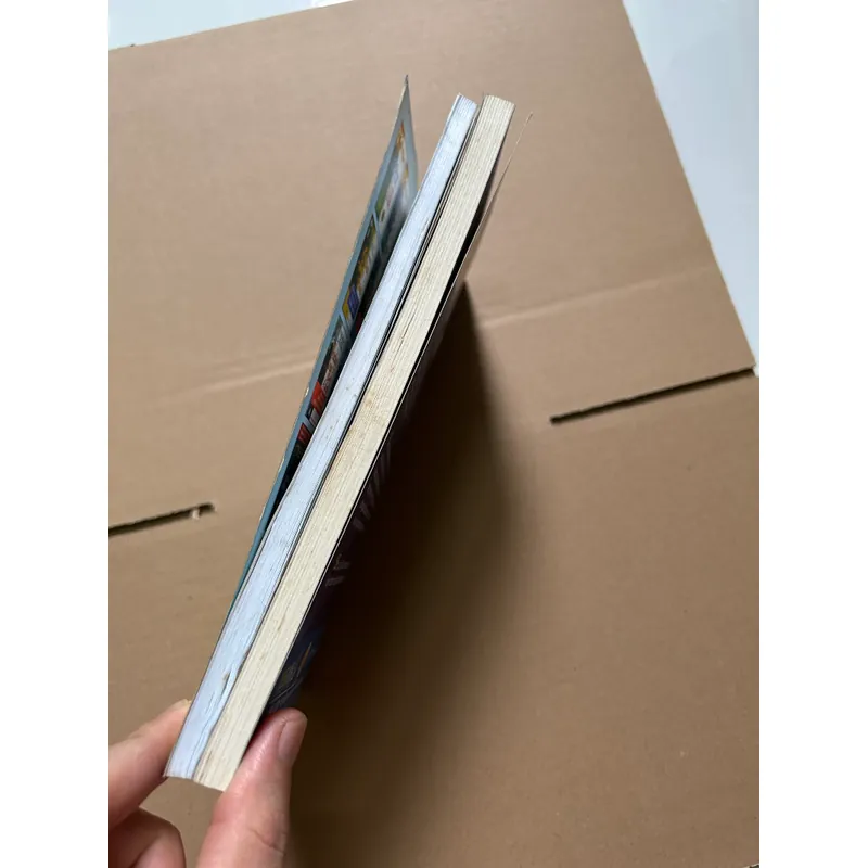 Hạnh phúc không khó tìm 607502