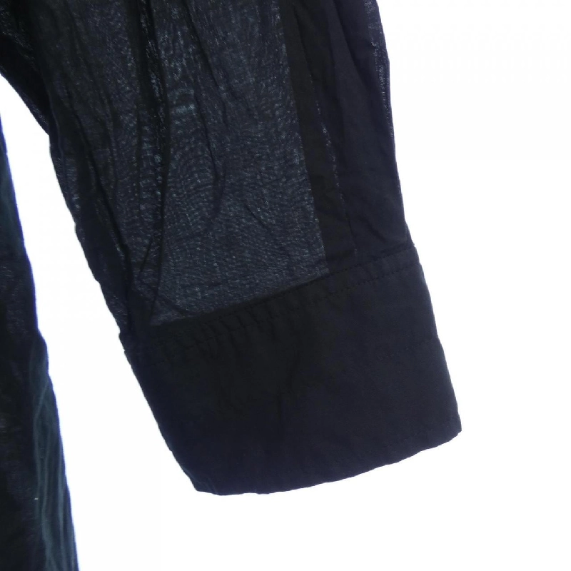 Áo sơ mi PROVOKE - Hàng hiệu Chính hãng 808670