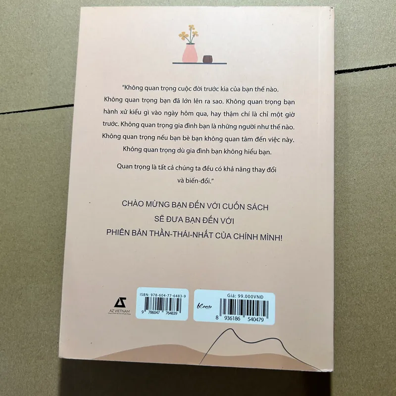 MADAME CHIC - rất thần thái, rất paris 570814