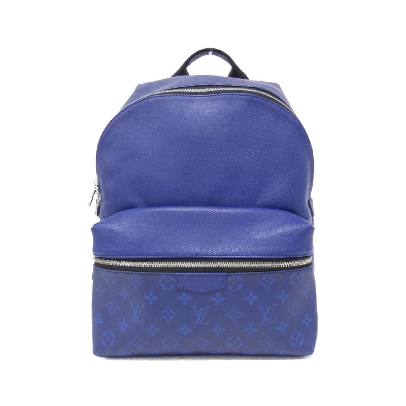 Ba lô Louis Vuitton Taiga Lama Discovery M30229 608943