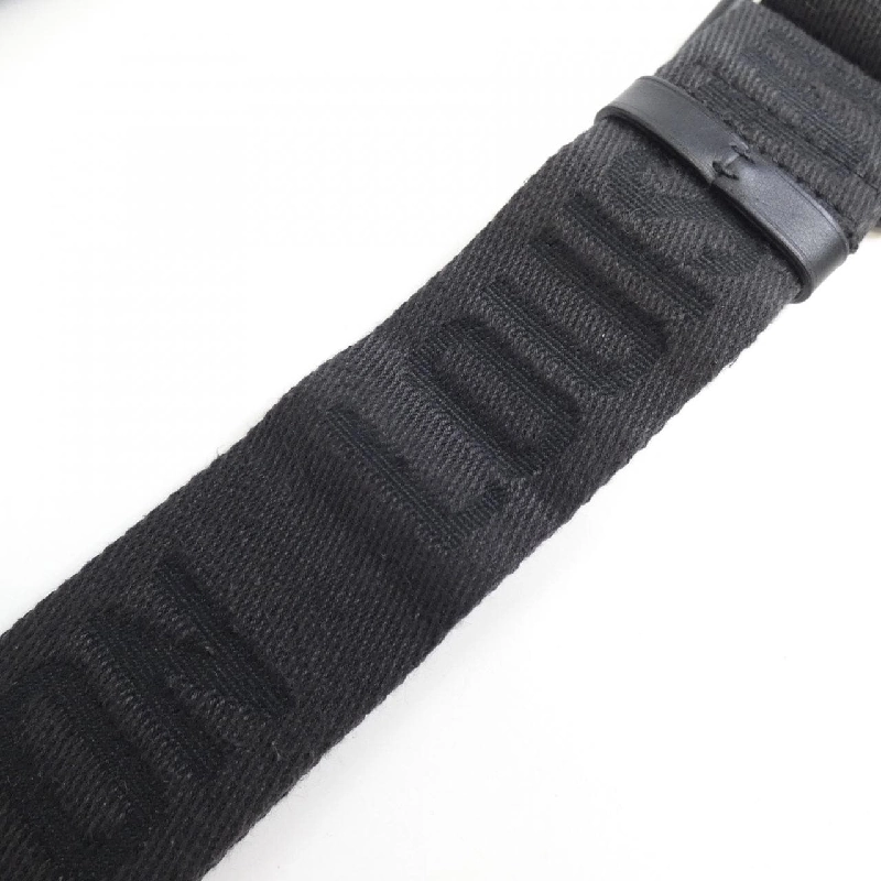 Túi đeo chéo Louis Vuitton LV Aerogram Takeoff M57080 - Hàng hiệu Chính hãng 769072