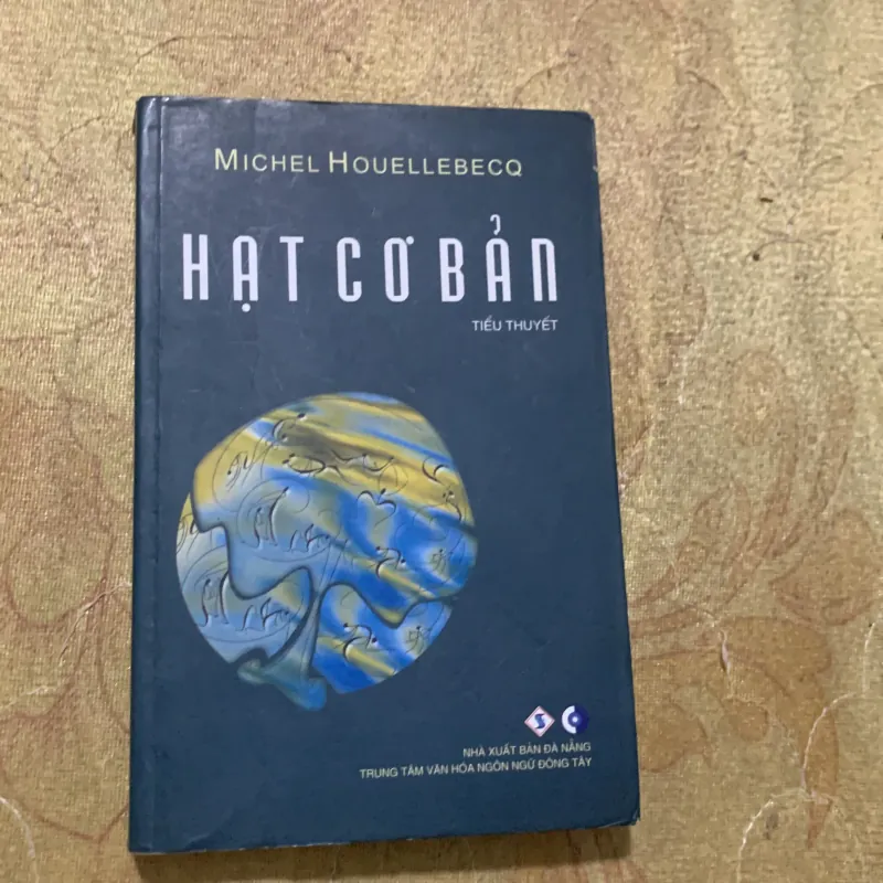 COMBO HẠT CƠ BẢN & NGÀN MẶT TRỜI RỰC RỠ 753087