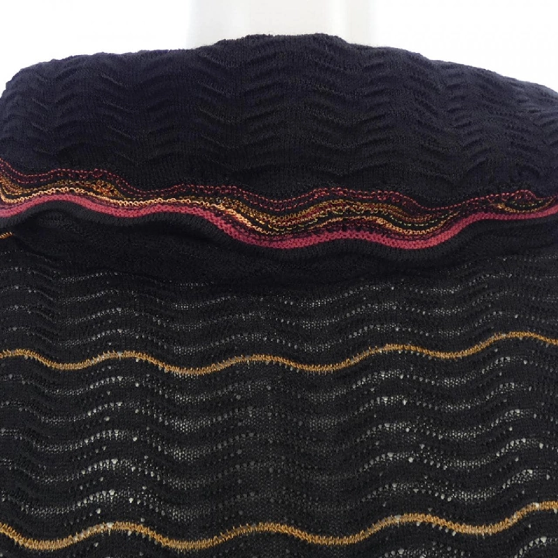 M MISSONI - Hàng hiệu Authentic 820407