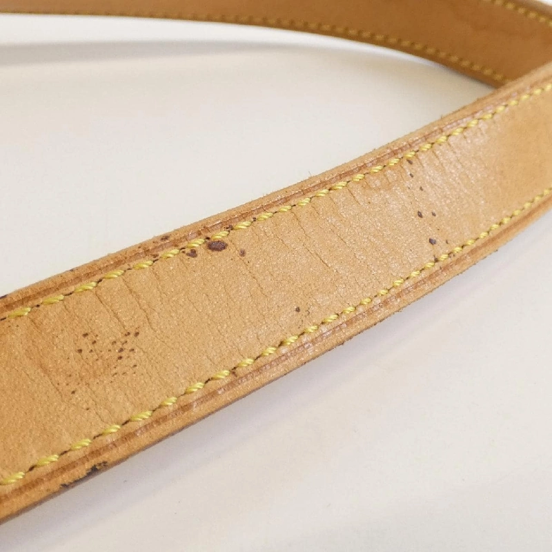 Túi Louis Vuitton Monogram Cabas Mezo M51151 619442