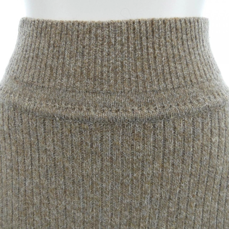 【Đối tượng phiếu giảm giá】Roku 6ROKU chân váy 655807