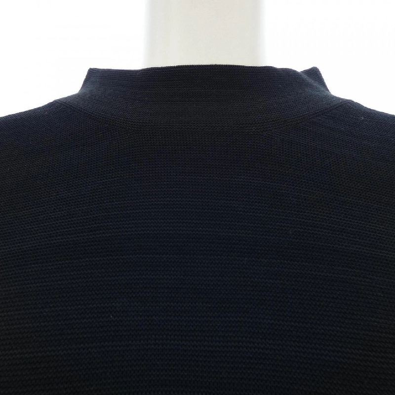 CFCL Top - Hàng hiệu Authentic 899955