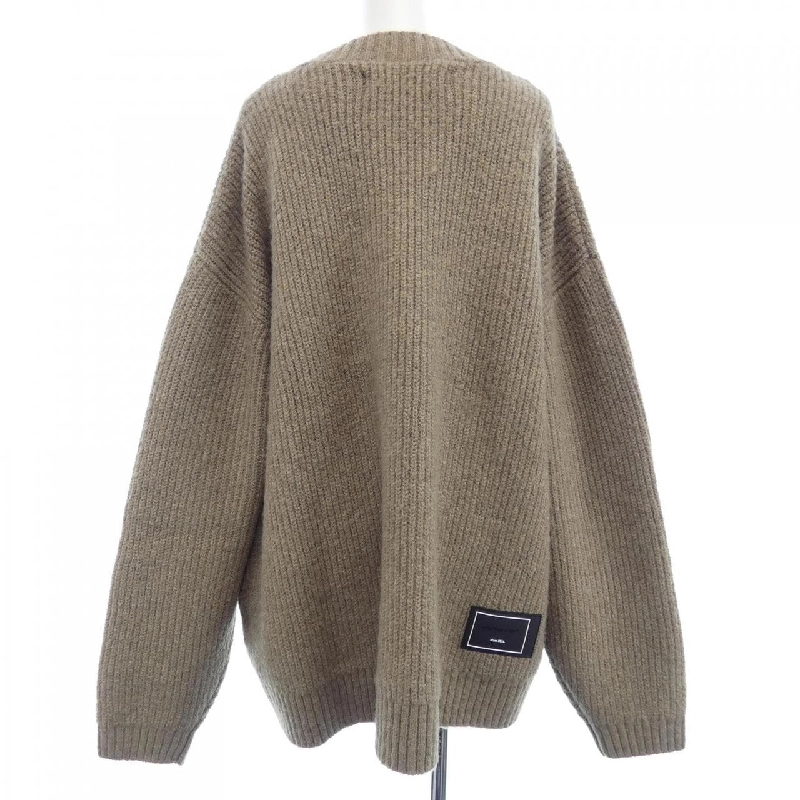 WHITELAND ニット - Hàng hiệu Authentic 826997