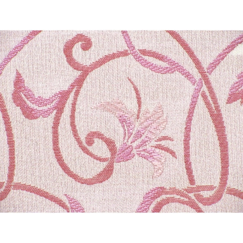 Dây obi Nagoya mùa hè - Hàng hiệu Authentic 876432