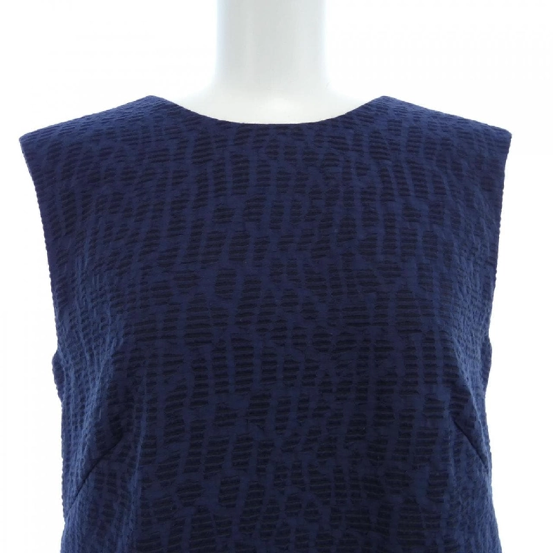 ADEAM Đầm - Hàng hiệu Chính hãng 819908