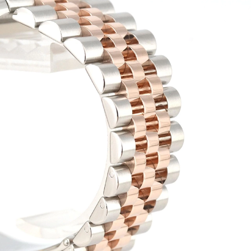 Đồng hồ Rolex Datejust 126331G SSxPG tự động - Hàng hiệu chính hãng 880420