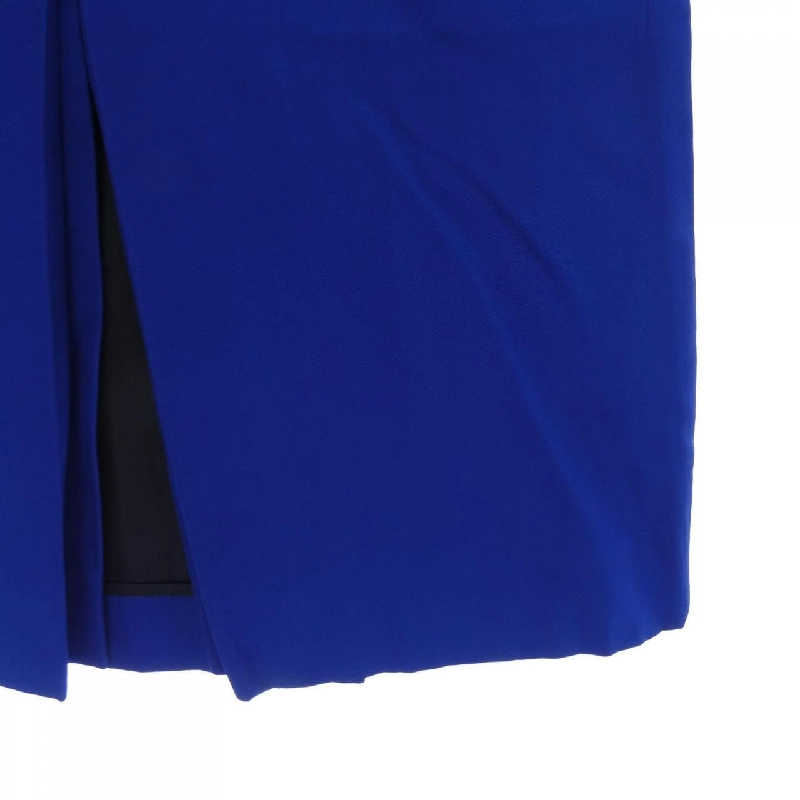 【Mã giảm giá】Váy CELINE 652053