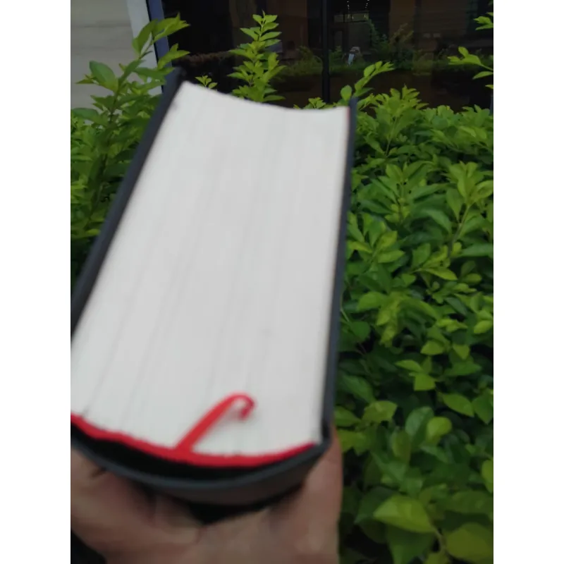 Thơ mới 1932 - 1945 tác giả và tác phẩm  994763