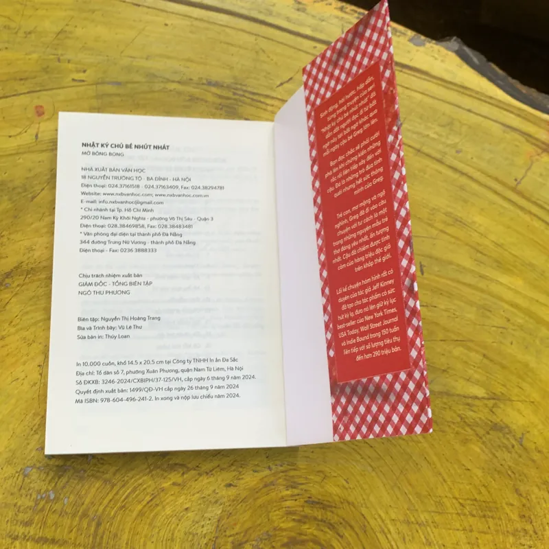 COMBO TOTTO-CHAN BÊN CỬA SỔ- NHẬT KÝ CỦA CHÚ BÉ NHÚT NHÁT MỚ BÒNG BONG 784588