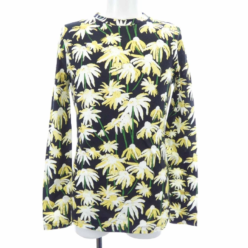 LOEWE S6109620PC Áo thun - Hàng hiệu Chính hãng 890725