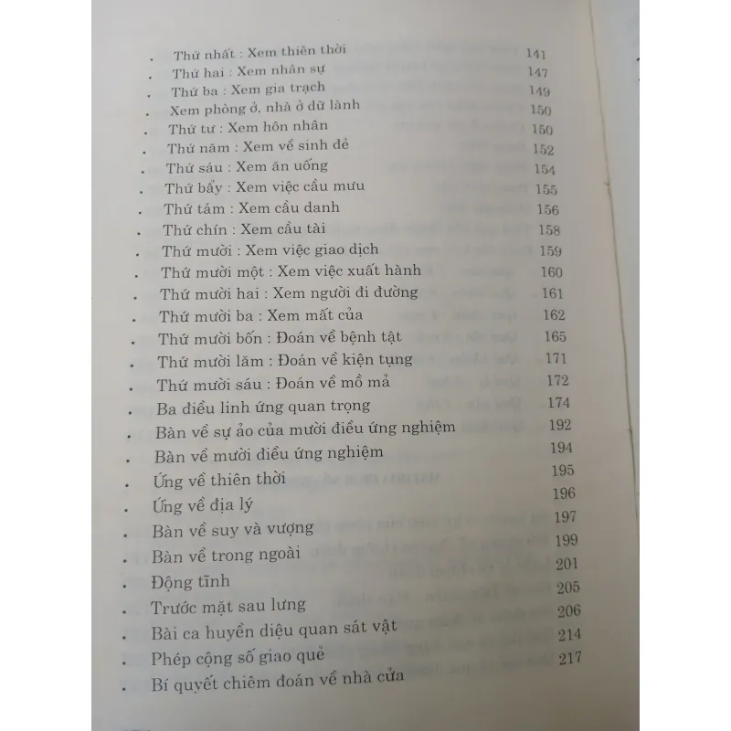 MAI HOA DỊCH SỐ - THIỆU KHANG TIẾT (Người dịch: Ông Văn Tùng) 777135