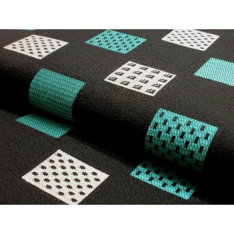 Dây obi Nagoya - Hàng hiệu Authentic 873262