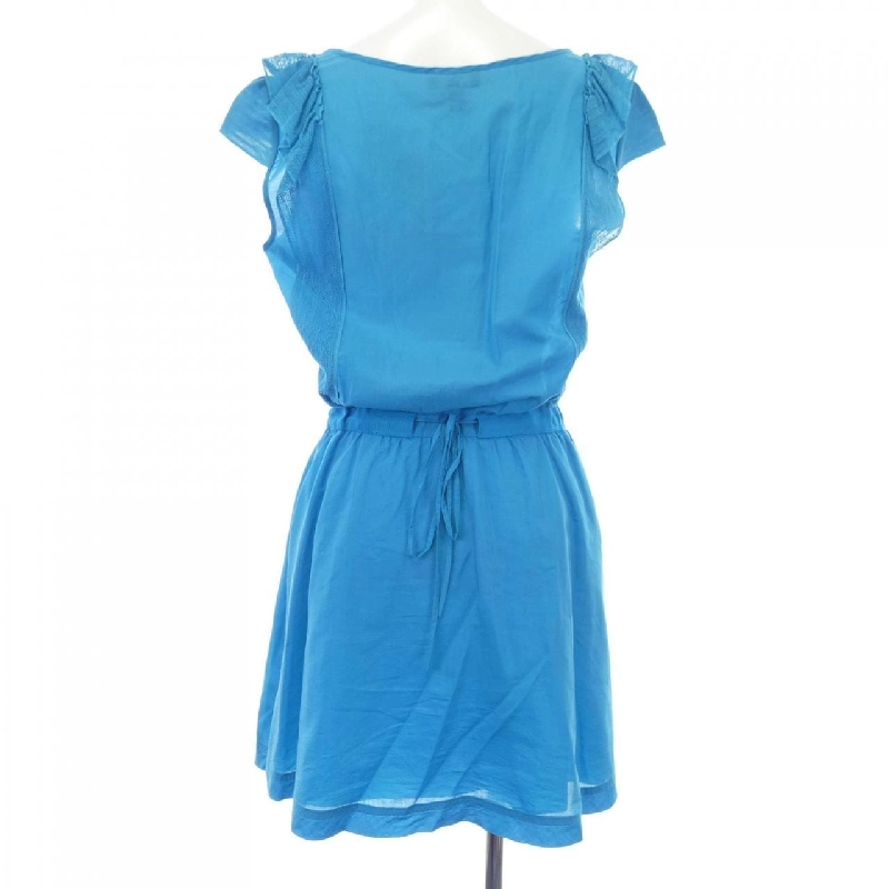 【Mã giảm giá】Emporio Armani EMPORIO ARMANI Áo thun 645826