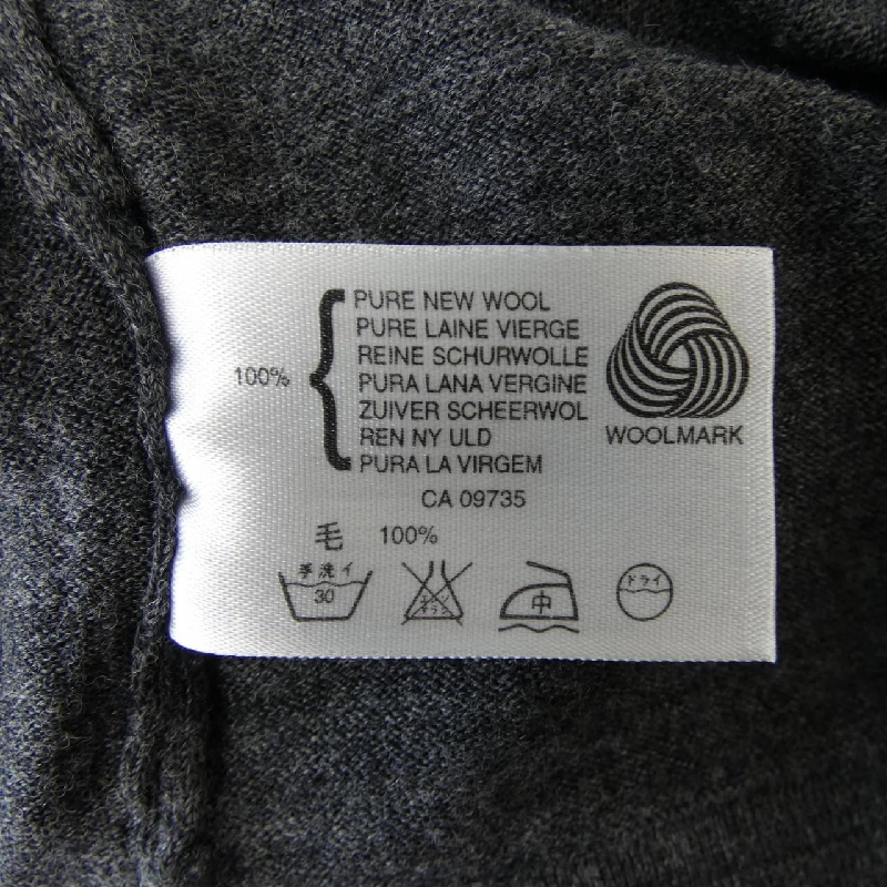 JOHN SMEDLEY ニット 633832