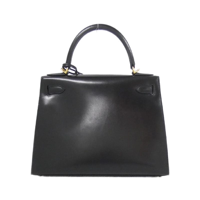 Túi xách Hermès Kelly 28cm 001848CC - Hàng hiệu Chính hãng 771318