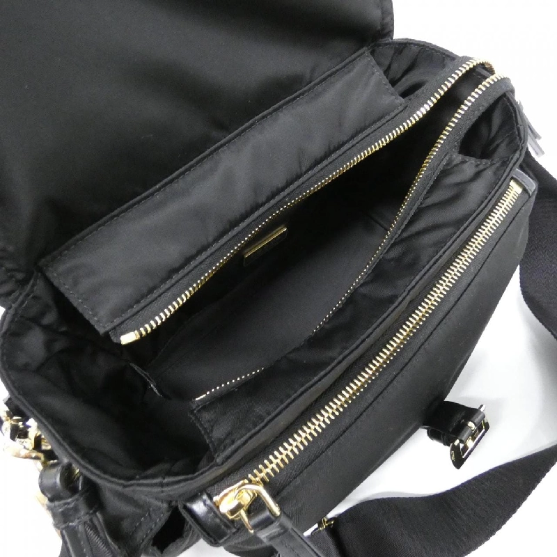 Túi xách vai Prada 1BD394 - Hàng hiệu Chính hãng 765484