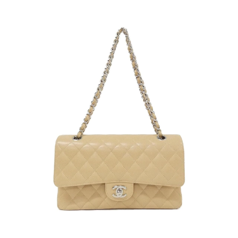 Túi xách chéo Chanel 1112 612615